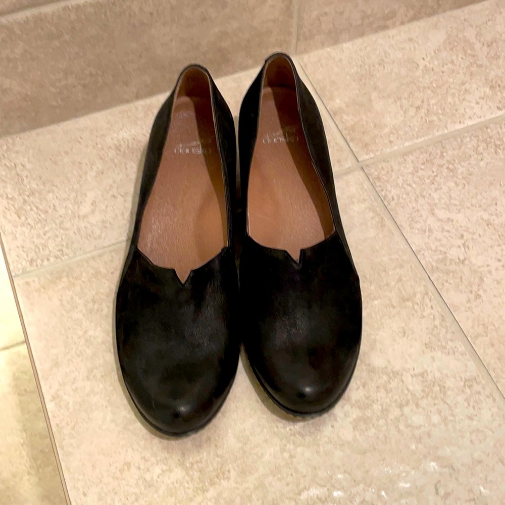 Dansko Liliana